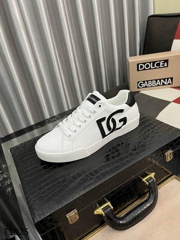 DG sz35-41 h1119
